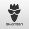 Shanren Sport is an App for cycling sports