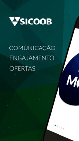 Captura de tela