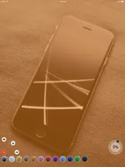 blur go ipad resimleri 2