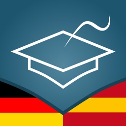 German | Spanish - AccelaStudy
