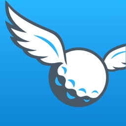 18Birdies Golf GPS & Scorecard Apple Watch App