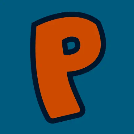 PanoPainter Читы