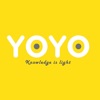 YoYo Foundation