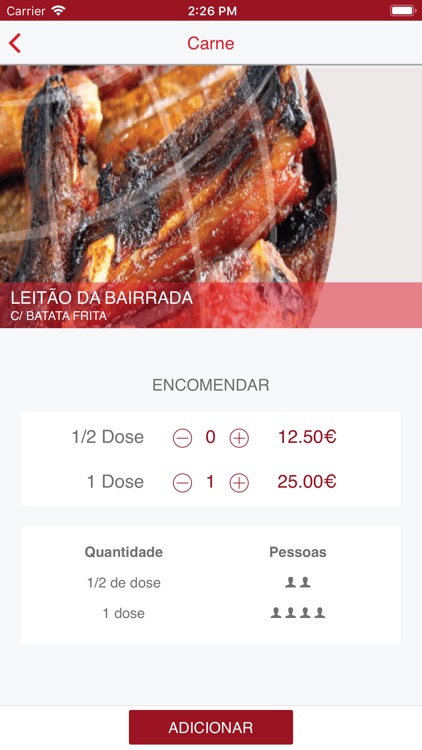 O Mundo na Brasa screenshot-5