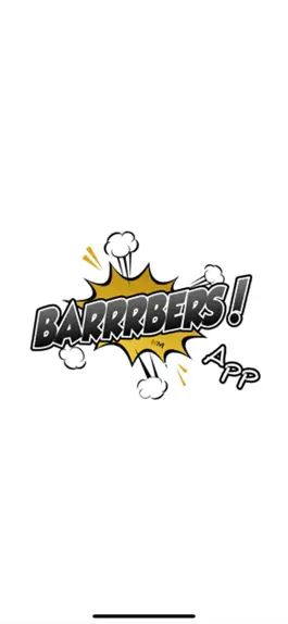 Game screenshot Barrrbers mod apk