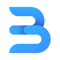 Breakzen  logo