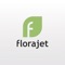 Avec Florajet, il n'a jamais été aussi simple d'offrir des fleurs depuis votre mobile