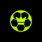 Join the biggest football training online community with over +70,000 users and access over 1500 sport-specific drills