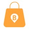 Bruveg is an online Grocery & Bakery Store, shop anytime anywhere