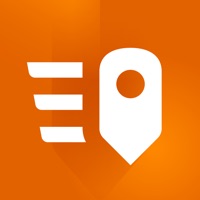 ArcGIS QuickCapture apk