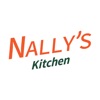 Nally's Kitchen