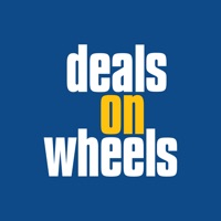 Deals On Wheels Australia pour PC