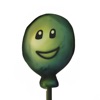 Lero icon
