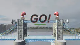 Game screenshot Defend Tower Bridge VR apk