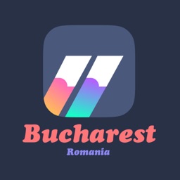 GoBucharest