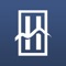 Welcome to the official Hillcrest Baptist Church application