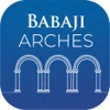 Babaji ARCHES