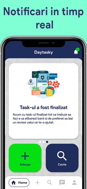 Daytasky(圖5)-速報App