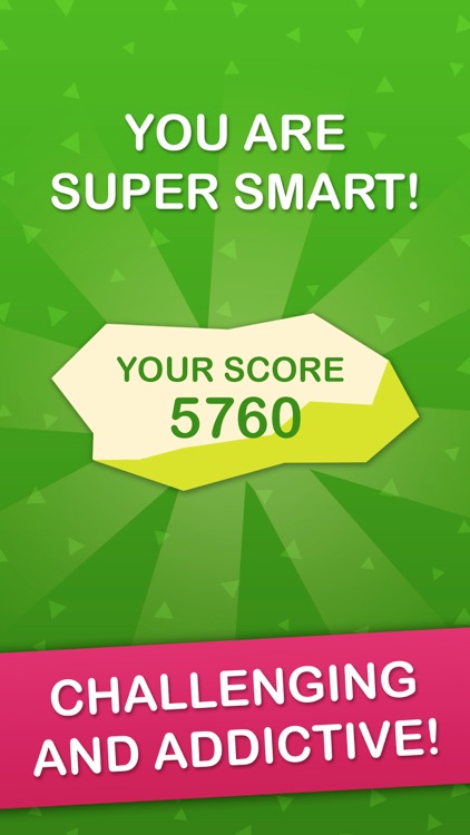 WordStory Wordsearch puzzle 17