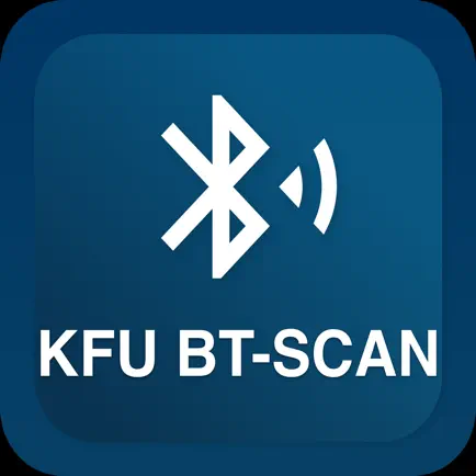 KFU BT SCAN Cheats