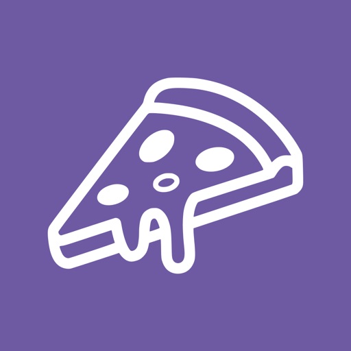 BUBBELS PIZZA | ببلز بيتزا icon