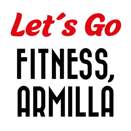Let´s Go Fitness 365 Читы