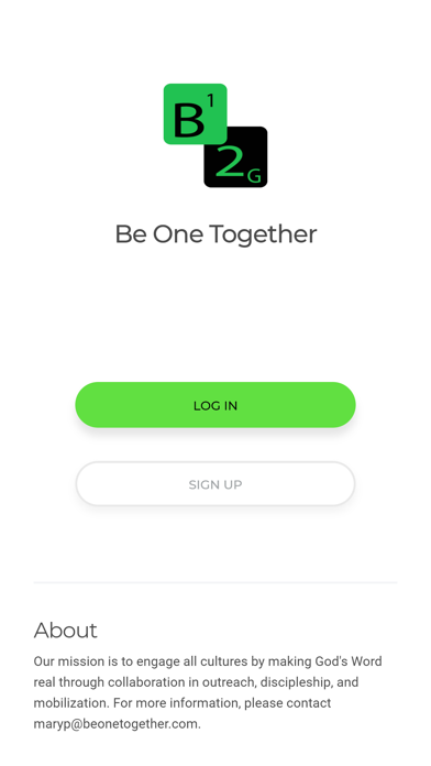 B1-2G Screenshot