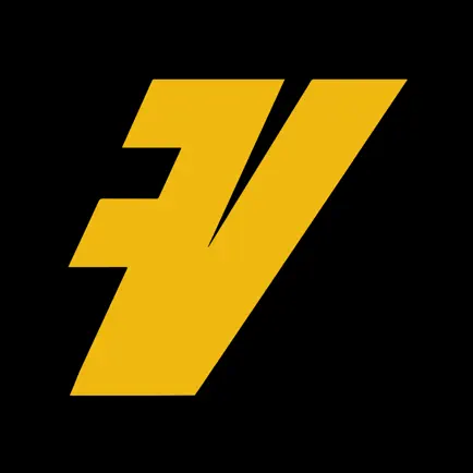 Fernando Valdez Читы