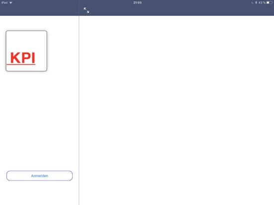 Screenshot #4 pour KPI2