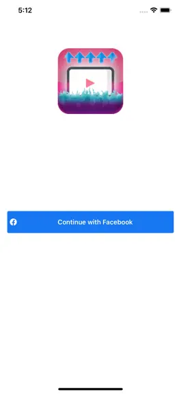Game screenshot VidView - promote new videos mod apk