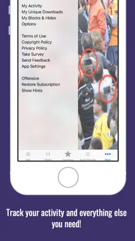 Game screenshot Village Videos hack