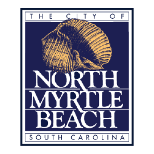 City of NMB