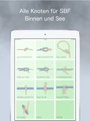 sbf knoten ipad bildschirmfoto 1