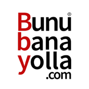 Bunubanayolla.com