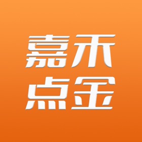 螢幕擷取畫面 (3) 嘉禾点金