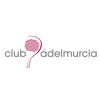 Club Padel Murcia