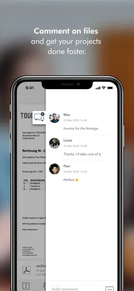 Game screenshot Teamplace hack