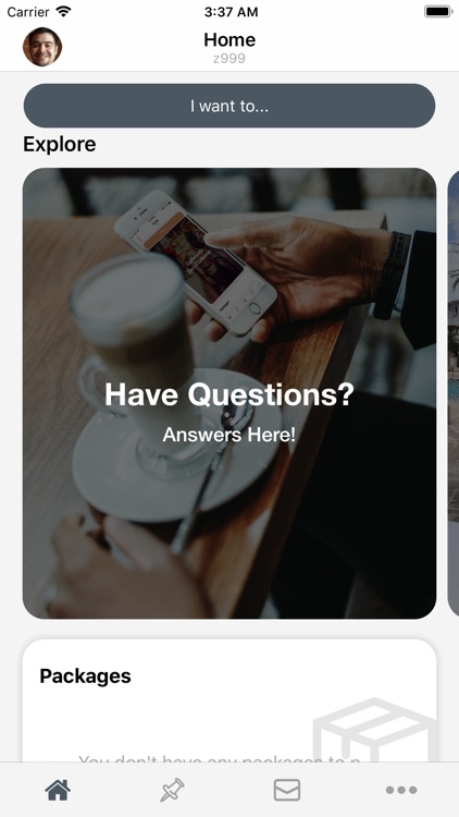 The Iris At Northpointe