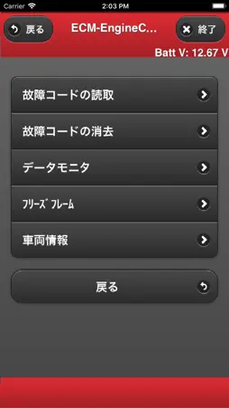 N-Personal screenshot 5