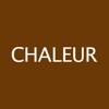 リラクゼーションサロン　CHALEUR