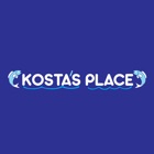 Kosta's Place