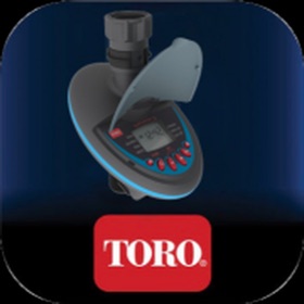 Snímky obrazovky (7) Toro BT Timer