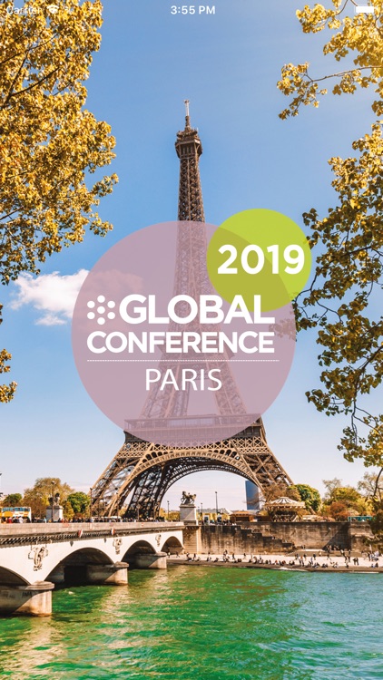 Taxand Global Conference