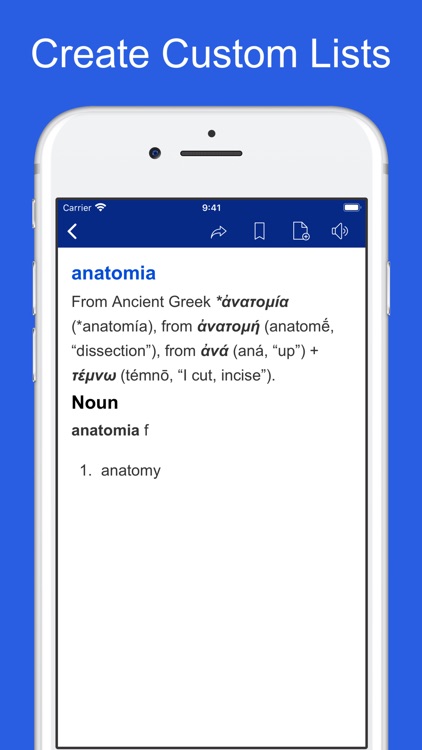 Polish etymology and origins screenshot-5