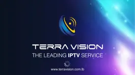 Game screenshot Terra Vision mod apk
