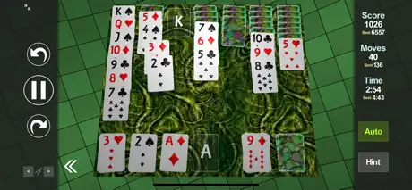 經典掃雷 - Minesweeper