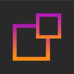 App We Play