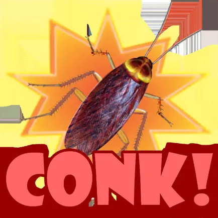Conk The Roach Lite Cheats