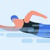 SwimCoach App Support