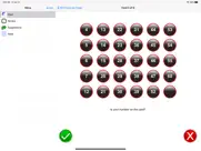 mind scanner magic айпад изображения 3